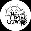 messyweb73